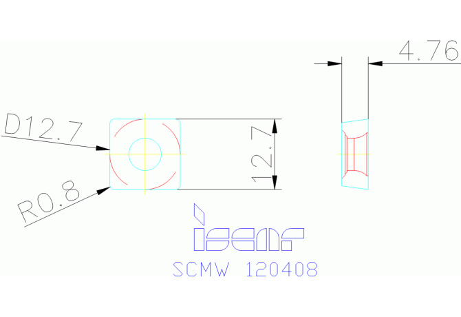 SCMW 120408 IC20