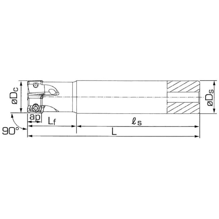 EPO07R016M16.0-02L