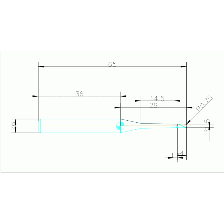 W0900988