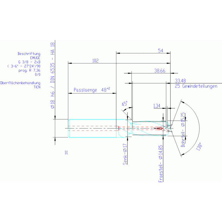 GF432806.4037