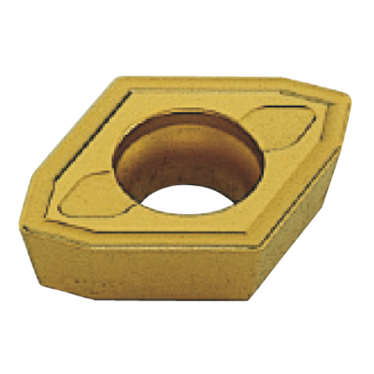 GPMT140408-U3 UP20M