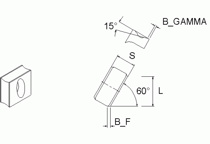 1.42515-001 GX