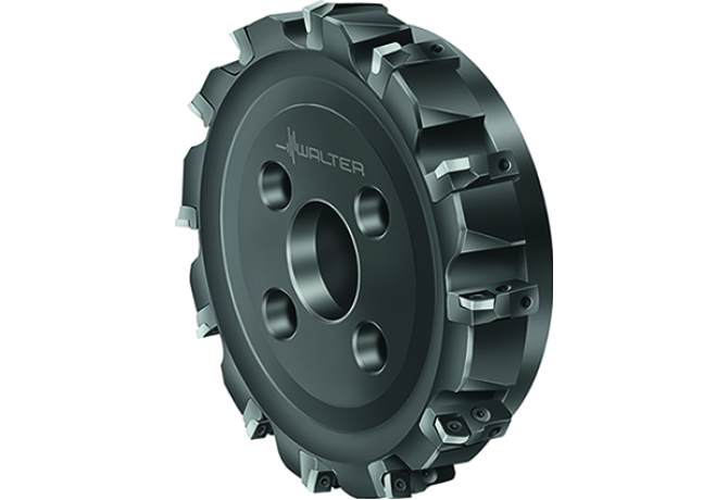 F2010.B.080.Z06.09.R732M