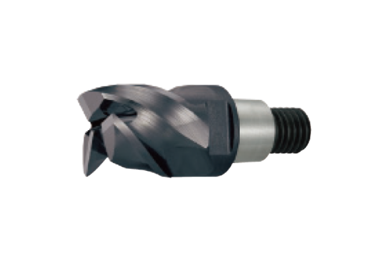 IMX16S3HV16012 EP7020