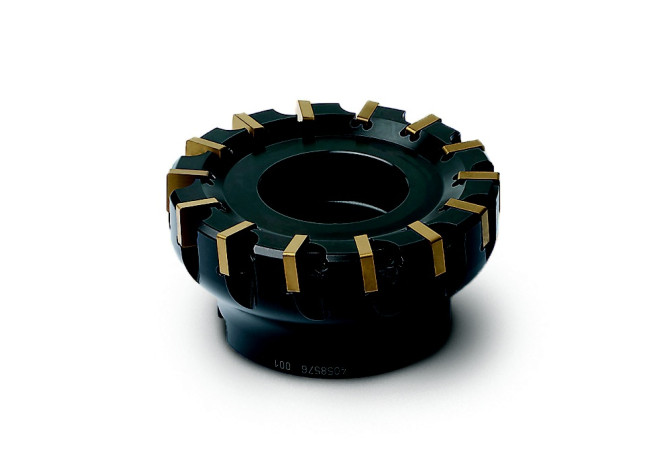 R220.88-0080-15-8M