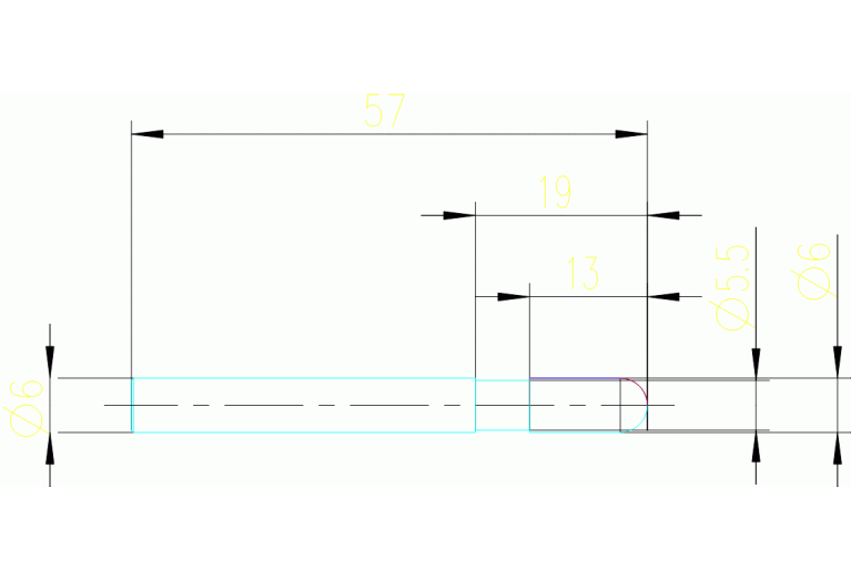 54040060
