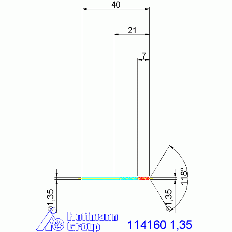 114160 1,35