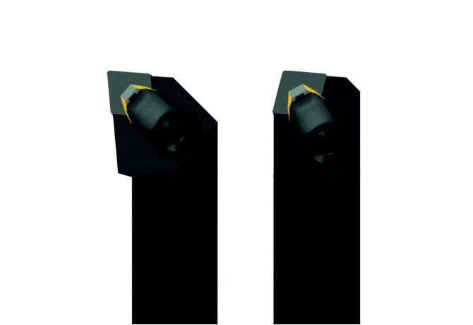 CCLNR-16-3