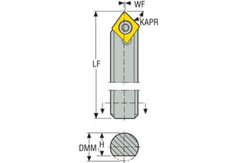 S10C-SCDCL06