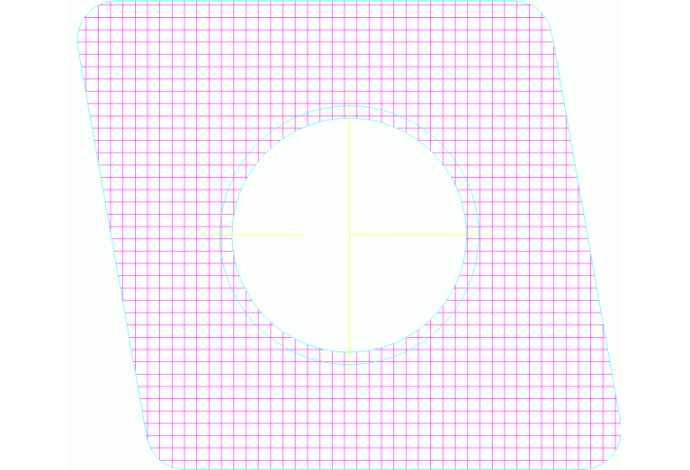 CNMG190616-NM6 WPP10