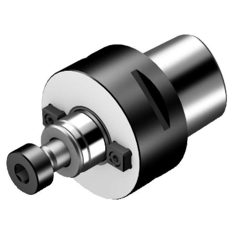C8-A391.05-19 030M