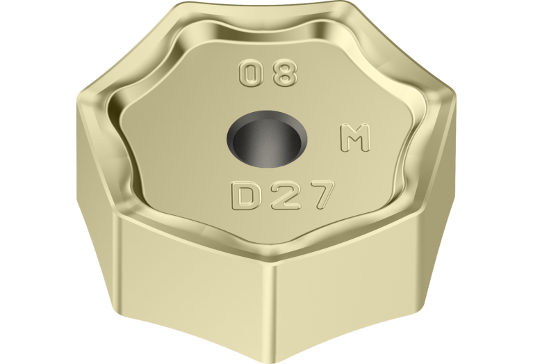 XNMF090612-D27 WKK25S