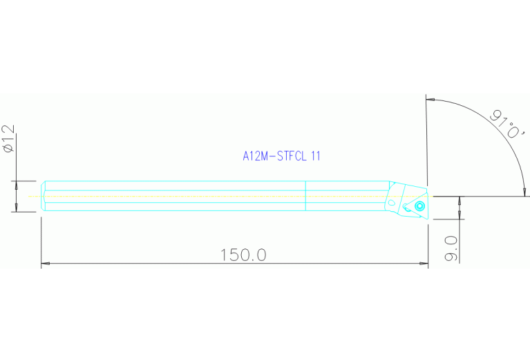 A12M-STFCL 11