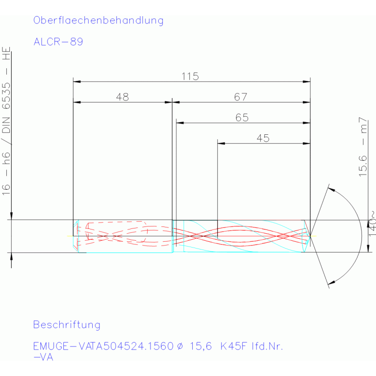 TA504524.1560