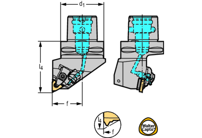 T1011-C6L-45065-TS16