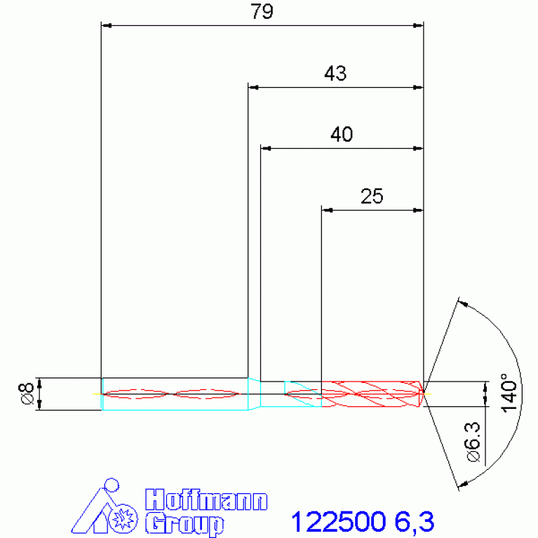 122500 6,3