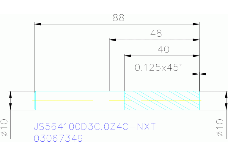 JS564100D3C.0Z4C-NXT