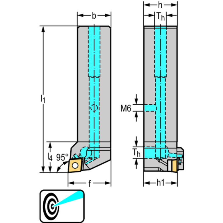 SCLCL123B-P