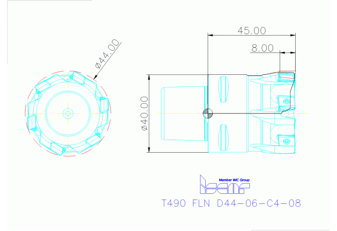 T490 FLN D44-06-C4-08