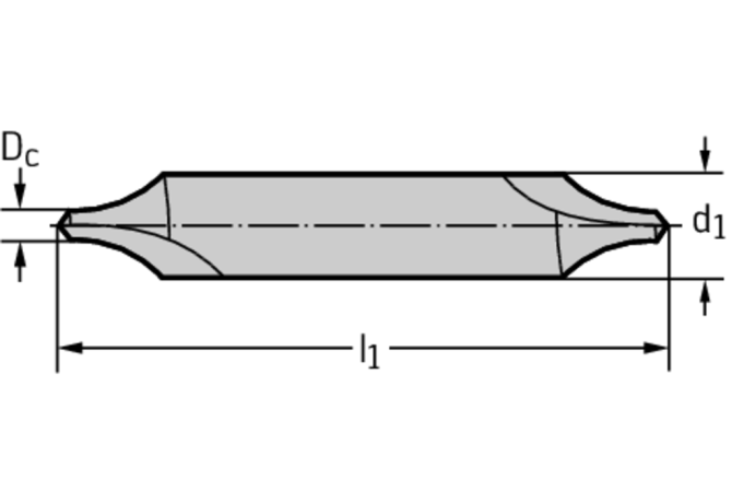 K1313-1