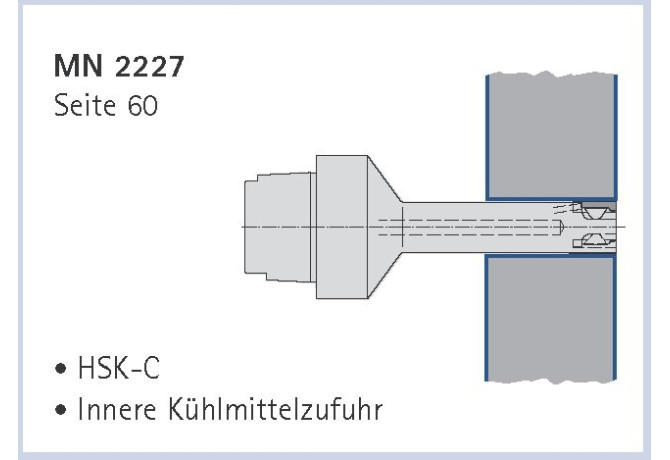 MN2227-22H6-ED6HM