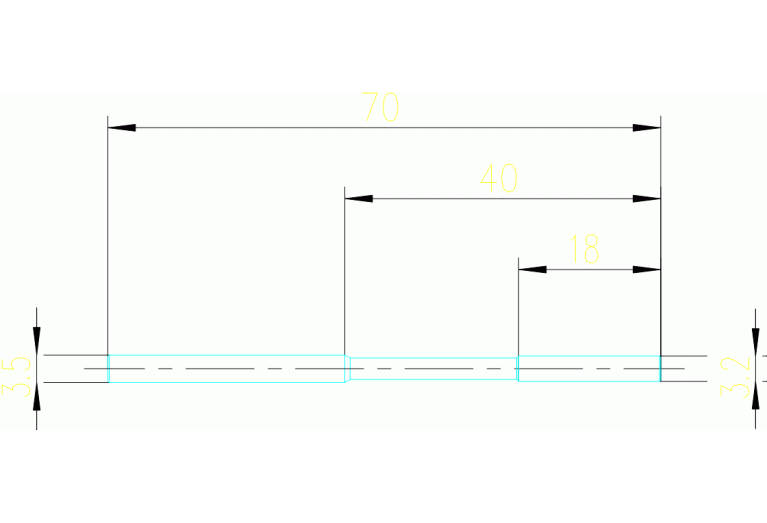 40400032