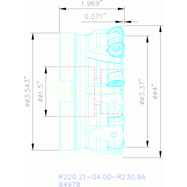 R220.21-04.00-R230.9A