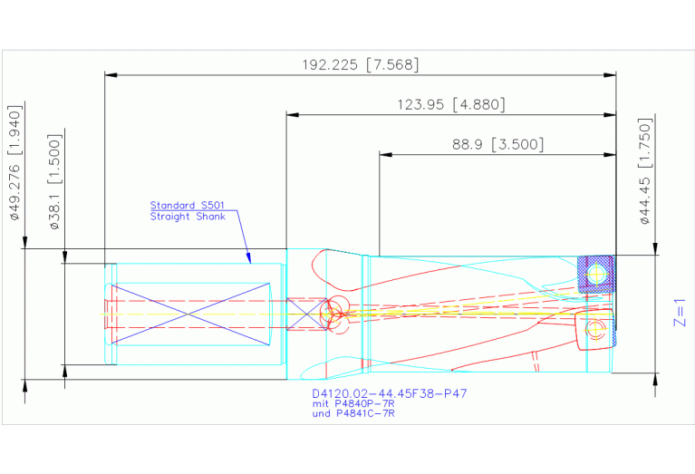 D4120.02-44.45F38-P47