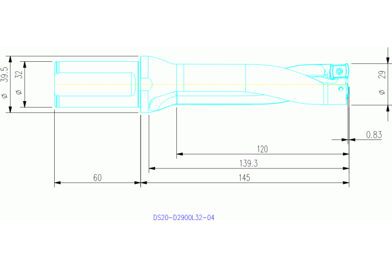 DS20-D2900L32-04