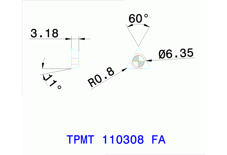 TPMT 110308 FA TT5080