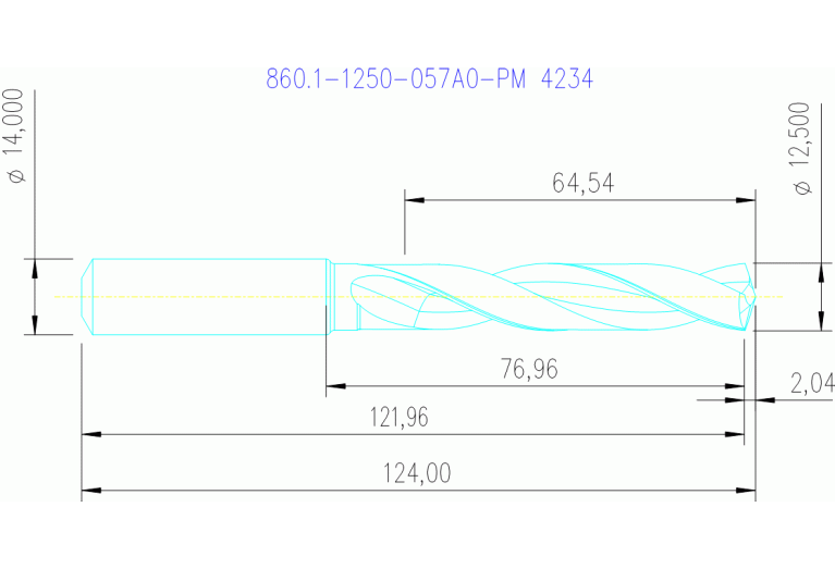 860.1-1250-057A0-PM 4234