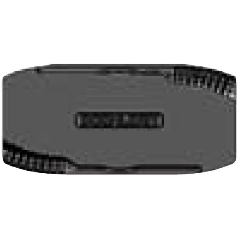 LNGF-2010-BU-AV LC228E