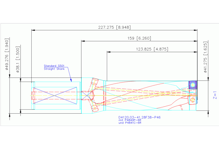 D4120.03-41.28F38-P46