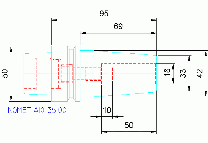 A10 36100