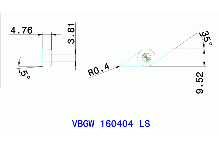VBGW 160404 LS TB650