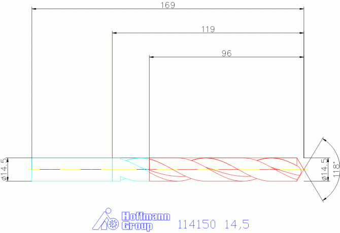 114150 14,5