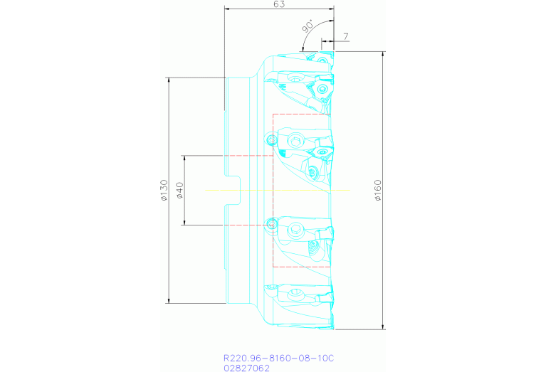 R220.96-8160-08-10C