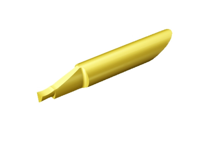 CXS-08F400-8015AR 1025