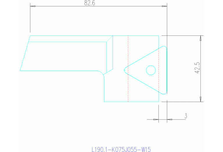 L190.1-K075J055-W15