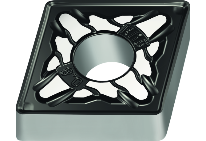 CNMG160616-RM5 WMP20S