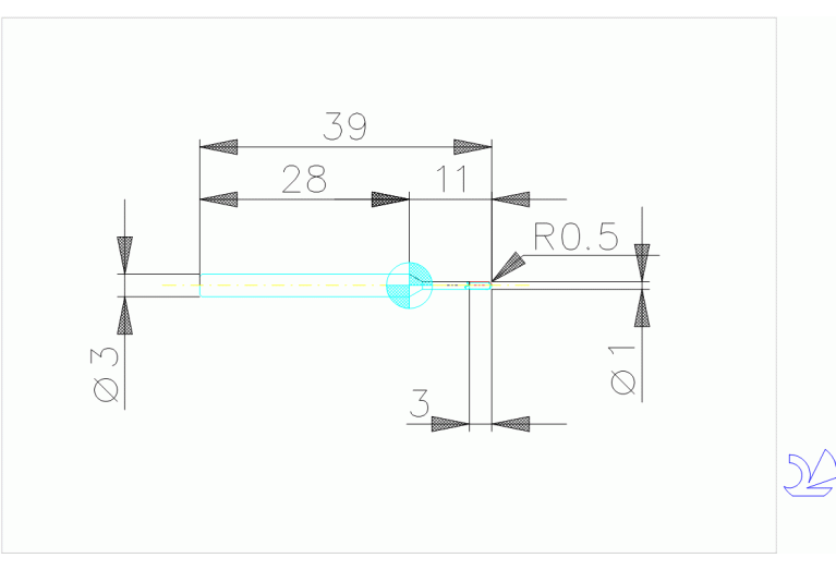 4020394BNTL
