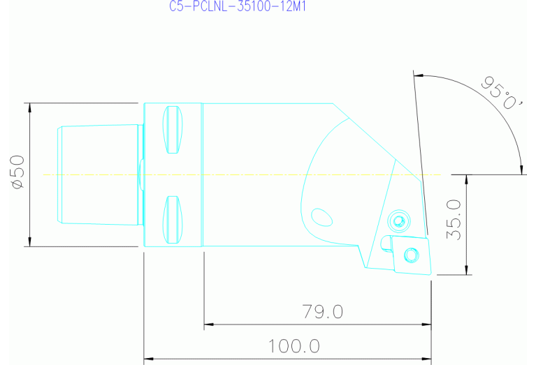 C5-PCLNL-35100-12M1