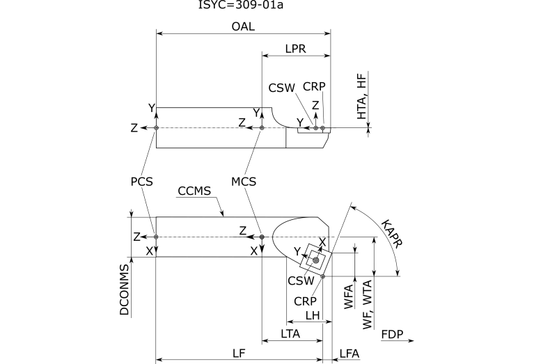 D03 50150