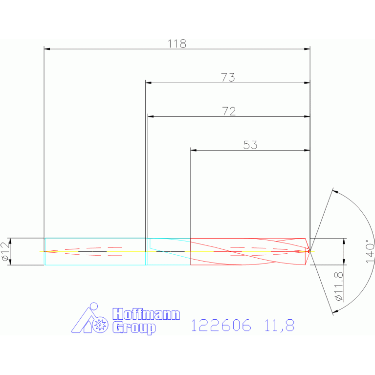 122606 11,8