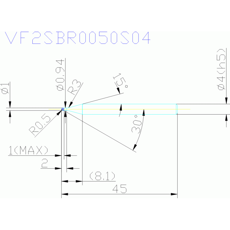 VF2SBR0050S04