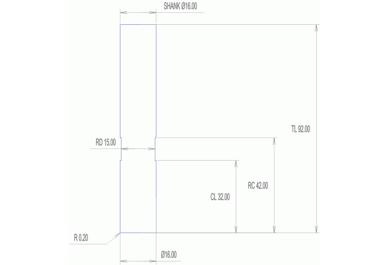 S722HB16.0