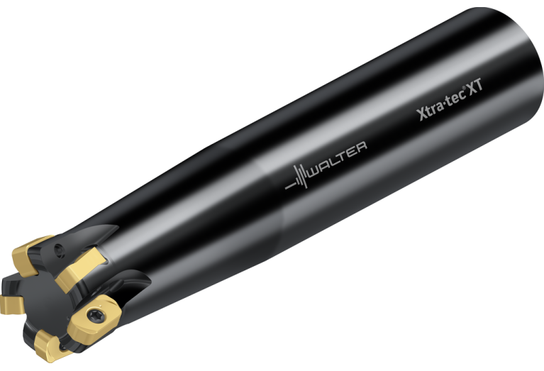 M5008.026-A26-05-01-L