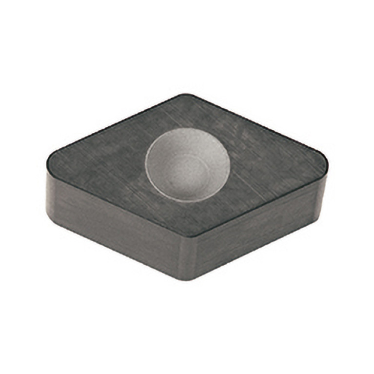 DNGX 150712 T7-CH AS500