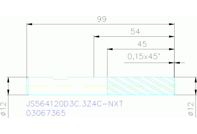 JS564120D3C.3Z4C-NXT