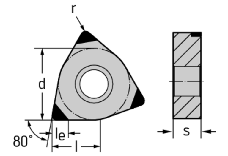 WNGA080408TM-3 WBH20
